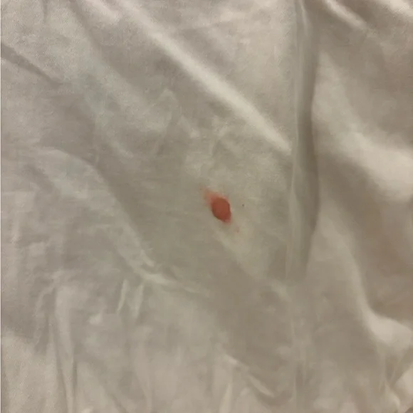 Elegant Cream Bedding Set - Picture 8 of 12